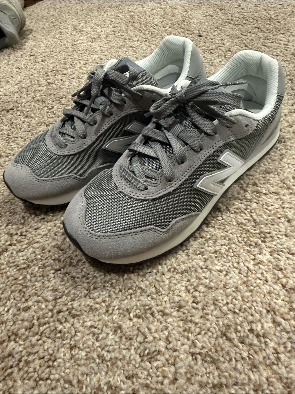 New Balance NWOT Women’s
